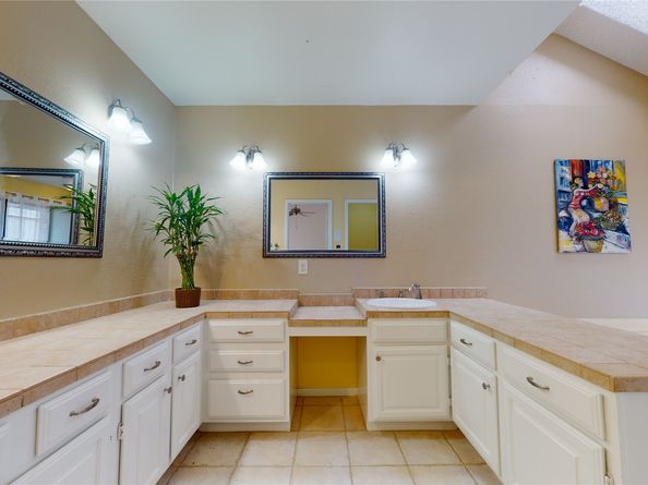 13110 Waldemere Drive, Houston TX 77077