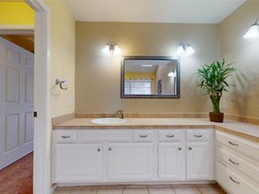 13110 Waldemere Drive, Houston TX 77077