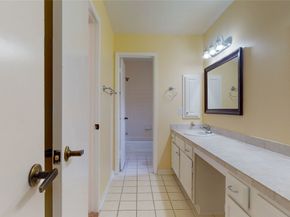 13110 Waldemere Drive, Houston TX 77077