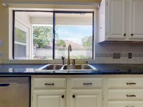 13110 Waldemere Drive, Houston TX 77077