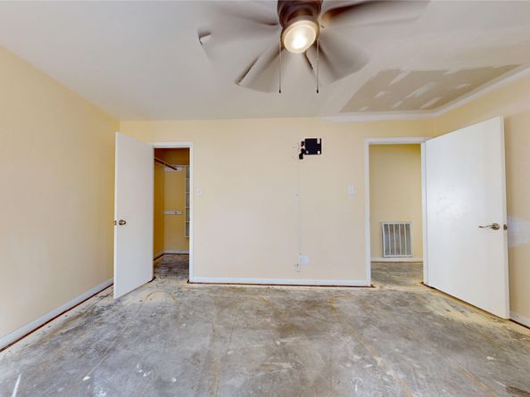 13110 Waldemere Drive, Houston TX 77077