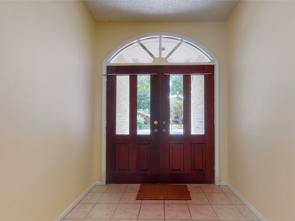 13110 Waldemere Drive, Houston TX 77077