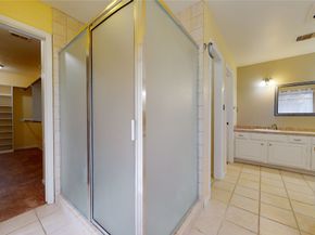 13110 Waldemere Drive, Houston TX 77077