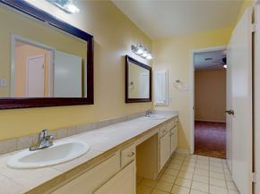 13110 Waldemere Drive, Houston TX 77077