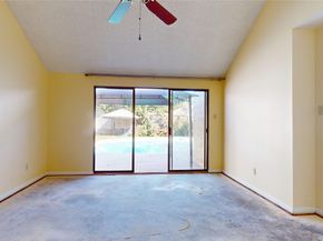 13110 Waldemere Drive, Houston TX 77077