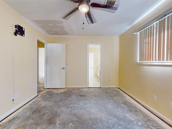 13110 Waldemere Drive, Houston TX 77077