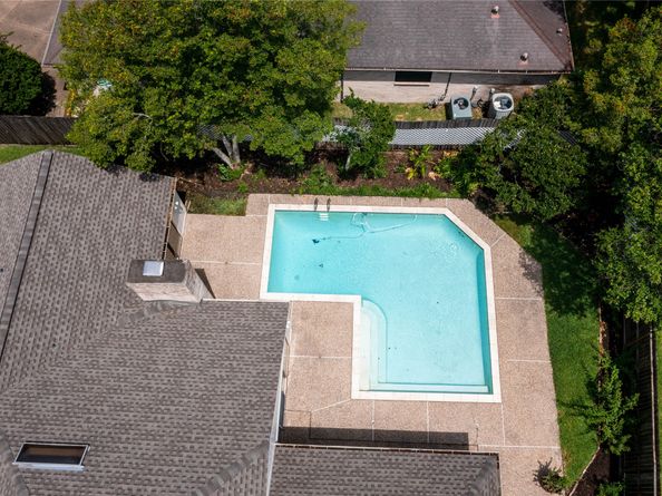 13110 Waldemere Drive, Houston TX 77077