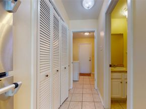 13110 Waldemere Drive, Houston TX 77077