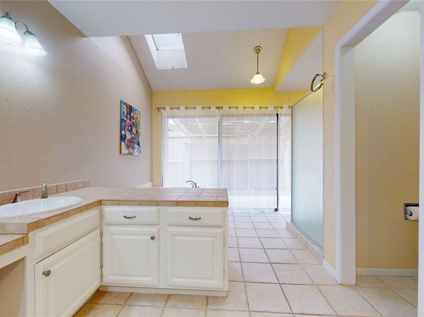 13110 Waldemere Drive, Houston TX 77077