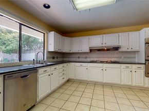 13110 Waldemere Drive, Houston TX 77077