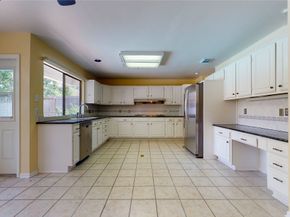 13110 Waldemere Drive, Houston TX 77077