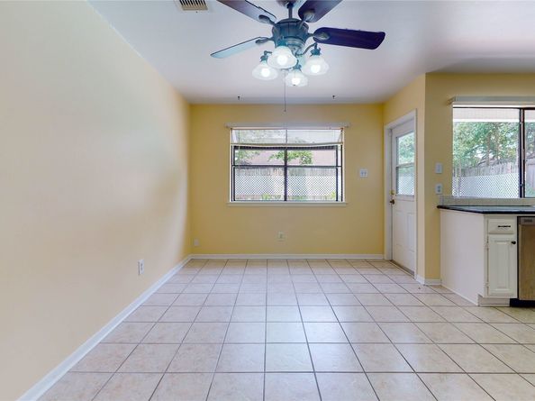 13110 Waldemere Drive, Houston TX 77077