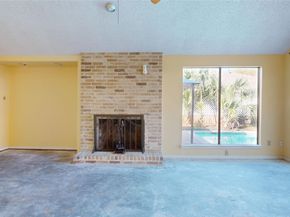 13110 Waldemere Drive, Houston TX 77077