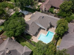13110 Waldemere Drive, Houston TX 77077