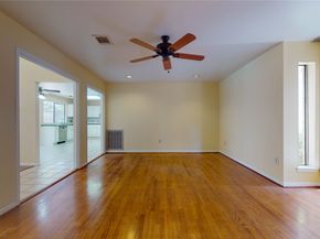 13110 Waldemere Drive, Houston TX 77077