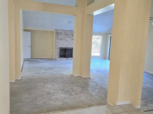 13110 Waldemere Drive, Houston TX 77077