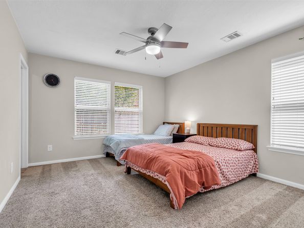 12626 Mint Field, Houston TX 77066