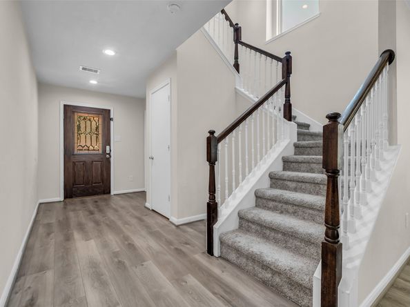 12626 Mint Field, Houston TX 77066