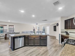 12626 Mint Field, Houston TX 77066