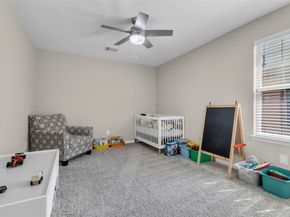 12626 Mint Field, Houston TX 77066