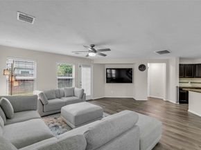 12626 Mint Field, Houston TX 77066