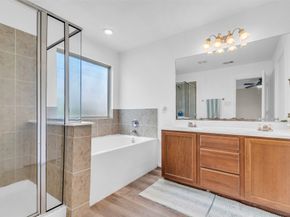 12626 Mint Field, Houston TX 77066