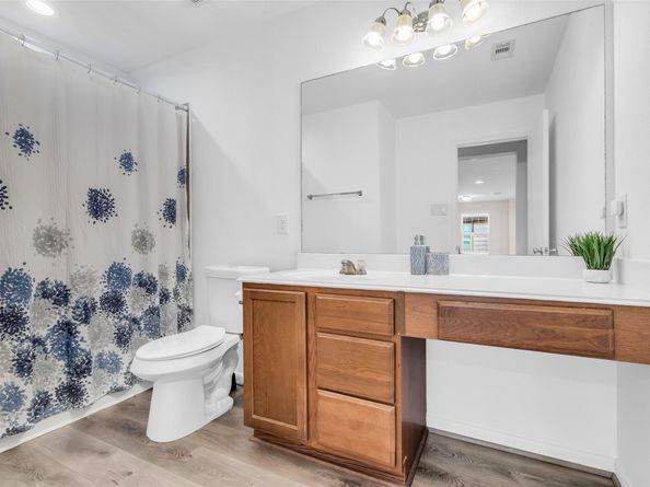 12626 Mint Field, Houston TX 77066