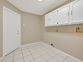 2238 Sentinal Oaks Street, Sugar Land TX 77478