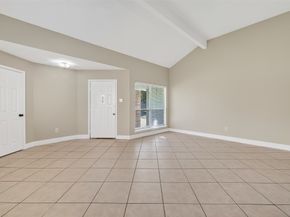 2238 Sentinal Oaks Street, Sugar Land TX 77478