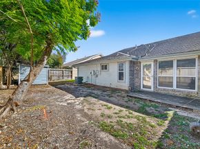 2238 Sentinal Oaks Street, Sugar Land TX 77478