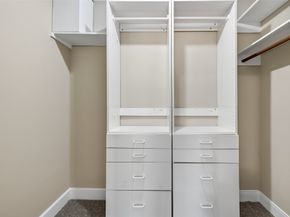 2238 Sentinal Oaks Street, Sugar Land TX 77478