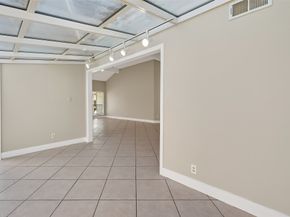 2238 Sentinal Oaks Street, Sugar Land TX 77478