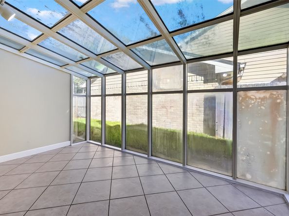 2238 Sentinal Oaks Street, Sugar Land TX 77478