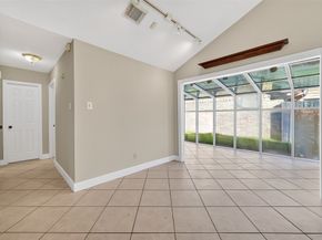 2238 Sentinal Oaks Street, Sugar Land TX 77478