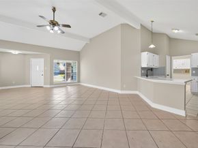 2238 Sentinal Oaks Street, Sugar Land TX 77478