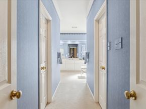 13810 Senca Park Drive, Houston TX 77077