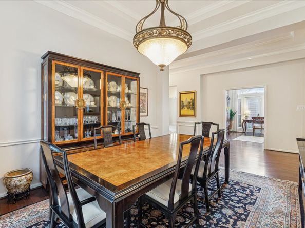 13810 Senca Park Drive, Houston TX 77077