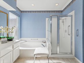 13810 Senca Park Drive, Houston TX 77077