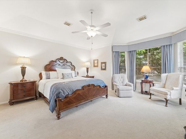 13810 Senca Park Drive, Houston TX 77077