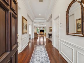 13810 Senca Park Drive, Houston TX 77077