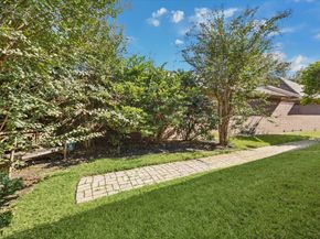 13810 Senca Park Drive, Houston TX 77077