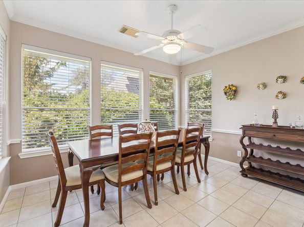 13810 Senca Park Drive, Houston TX 77077