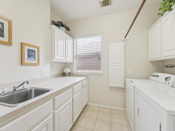 13810 Senca Park Drive, Houston TX 77077