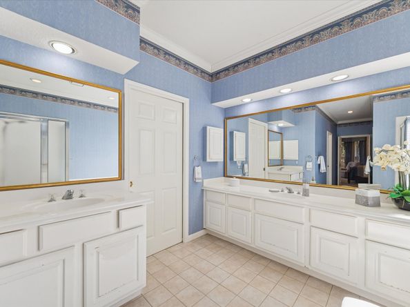 13810 Senca Park Drive, Houston TX 77077