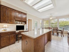 13810 Senca Park Drive, Houston TX 77077