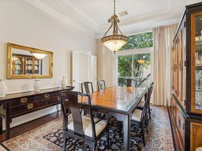 13810 Senca Park Drive, Houston TX 77077