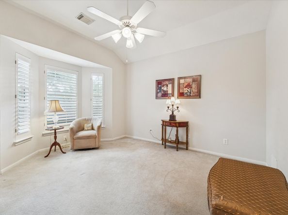 13810 Senca Park Drive, Houston TX 77077