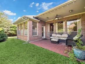 13810 Senca Park Drive, Houston TX 77077