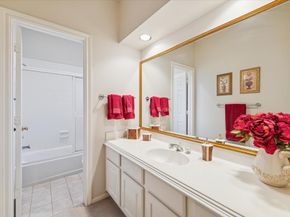 13810 Senca Park Drive, Houston TX 77077