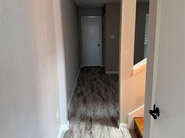 781 Country Place Drive 2052, Houston TX 77079